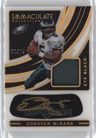 Donovan McNabb #/25