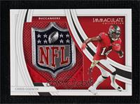 Chris Godwin #/1