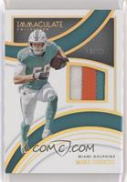 Mike Gesicki #/99