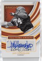 Jack Youngblood #/10