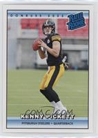 Kenny Pickett #/4,094