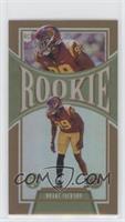 Rookies - Drake Jackson [EX to NM] #/75