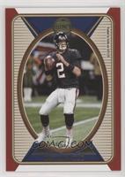 Matt Ryan #/299