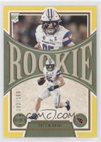 Rookies - Trey McBride #/150