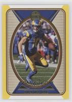 Cooper Kupp #/150