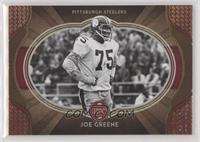 Joe Greene #/65