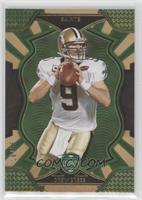 Drew Brees #/65