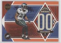 Brian Dawkins #/125