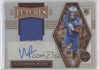 Wan'Dale Robinson #/249