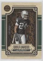 Charles Woodson #/100