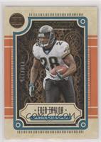 Fred Taylor #/125