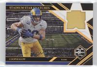 Cooper Kupp #/49