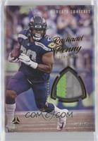 Rashaad Penny #/49