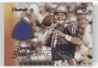 Drew Bledsoe