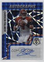 Carson Palmer #/49