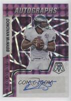 Donovan McNabb #/35