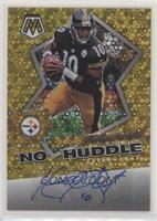 Kordell Stewart #/10