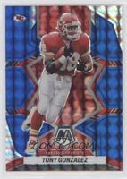 Tony Gonzalez #/99