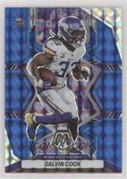 Dalvin Cook #/99