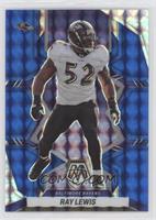 Ray Lewis #/99