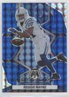 Reggie Wayne #/99