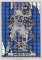 Lawrence Taylor #/99