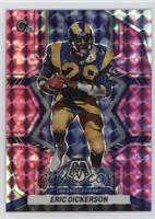 Eric Dickerson