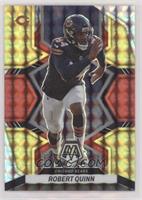 Robert Quinn #/80