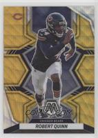 Robert Quinn #/17