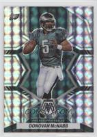 Donovan McNabb