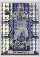 Super Bowl MVPs - Peyton Manning [EX to NM]