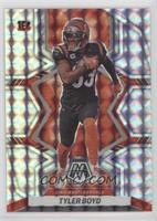 Tyler Boyd [EX to NM]