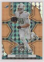 Mike Gesicki #/25