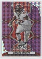 Shaquil Barrett #/49