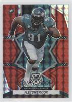 Fletcher Cox