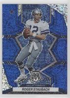 SP - Roger Staubach