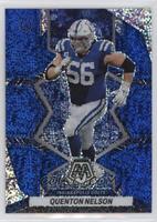 SP - Quenton Nelson