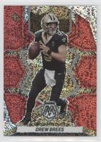 Drew Brees [EX to NM]