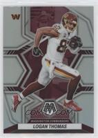 Logan Thomas [EX to NM]