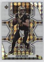 Drew Brees #/25