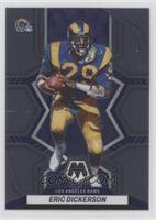 Eric Dickerson [EX to NM]