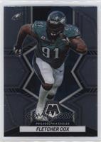 Fletcher Cox