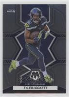 Tyler Lockett