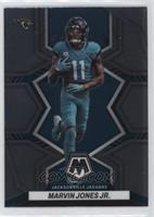 Marvin Jones Jr. [EX to NM]