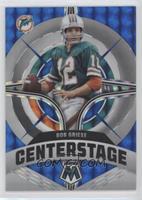 Bob Griese #/99