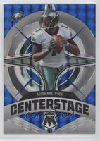 Michael Vick #/99