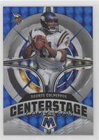 Daunte Culpepper #/99