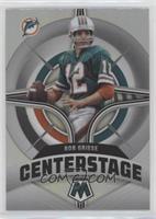 Bob Griese