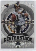 Kurt Warner #/25