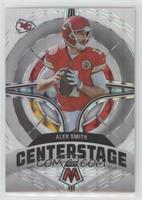 Alex Smith #/25